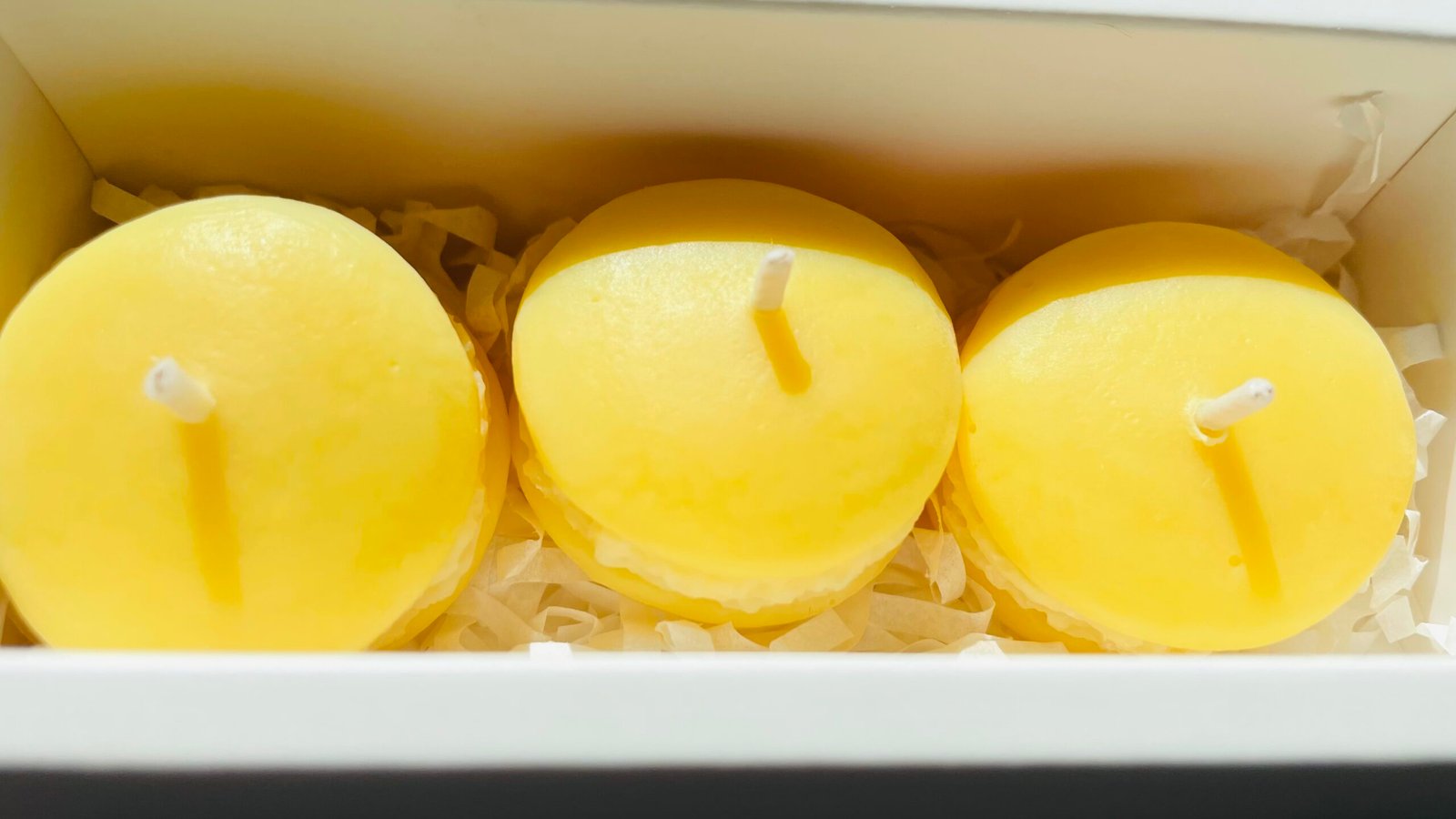 Macaroons - imagine 2