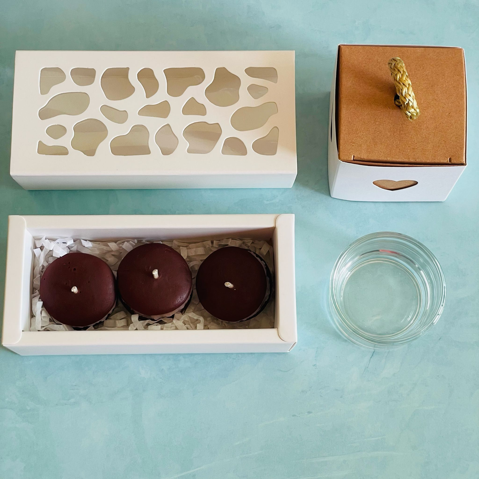 Macaroons - imagine 3