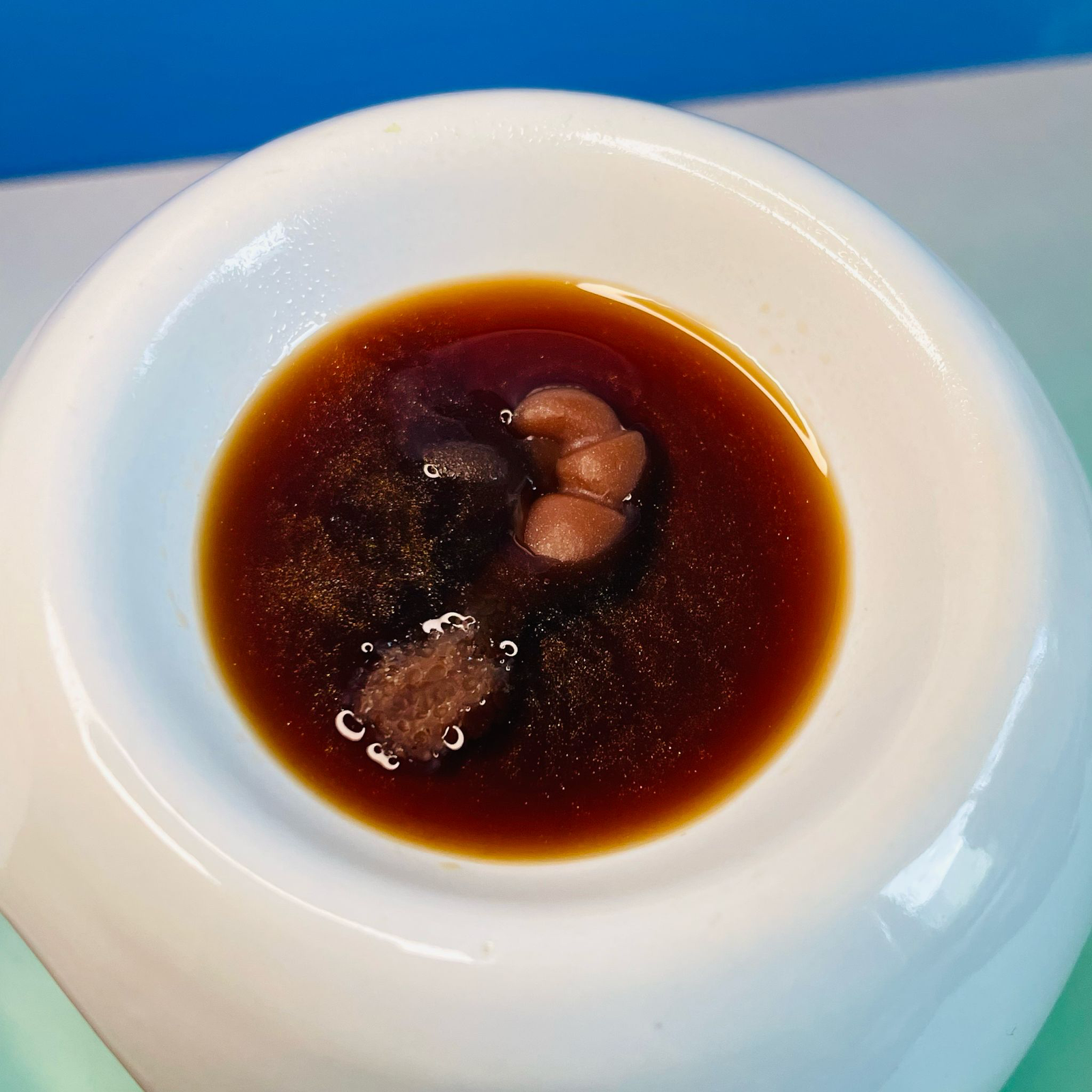 Sweet treats (wax melts dulciuri) - imagine 4