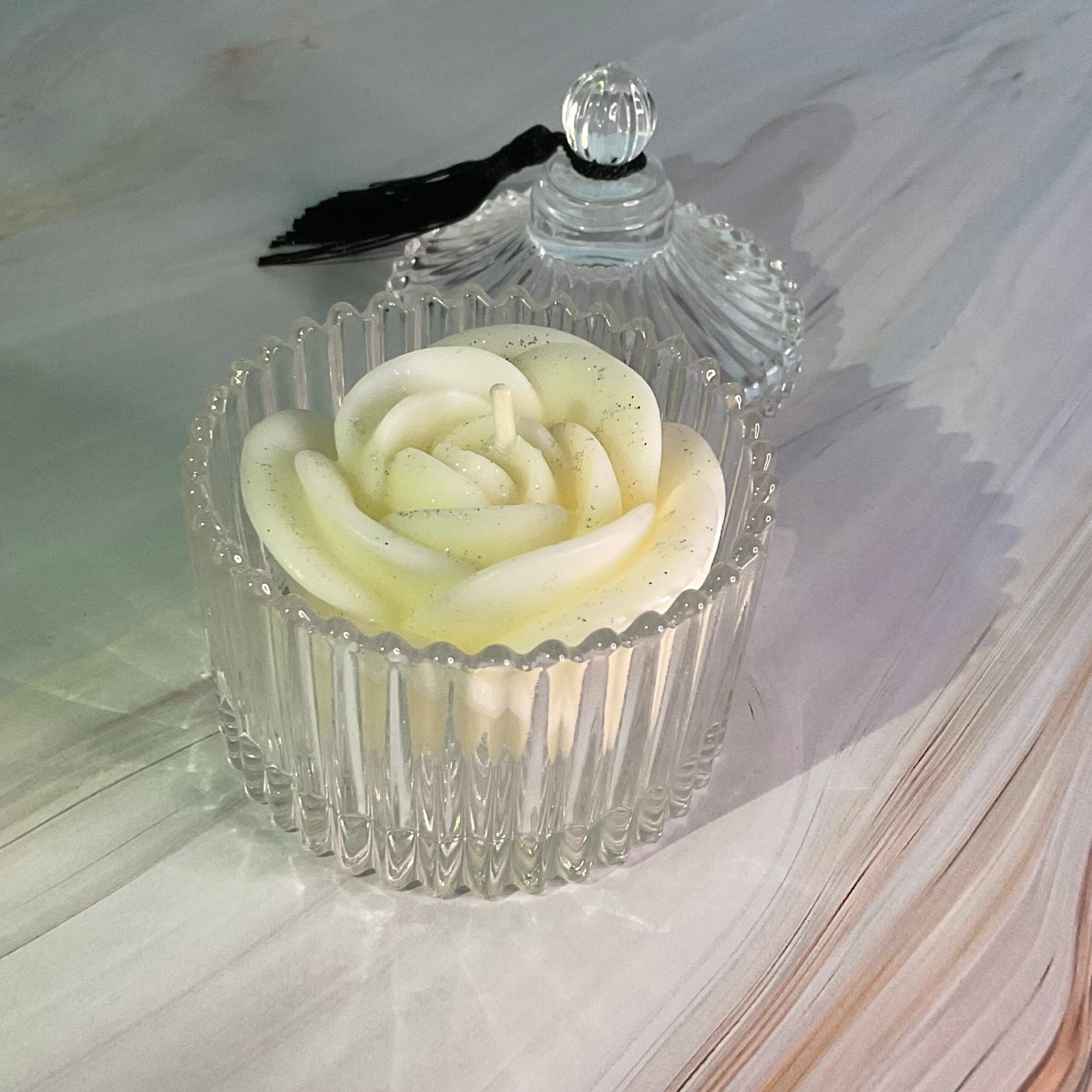 Trandafiraș - imagine 2