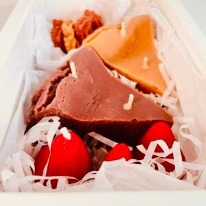 Set cadou aniversare