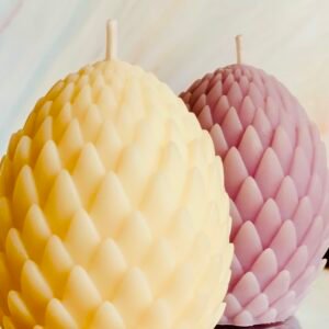 Ouă de Paște ( 2 buc)